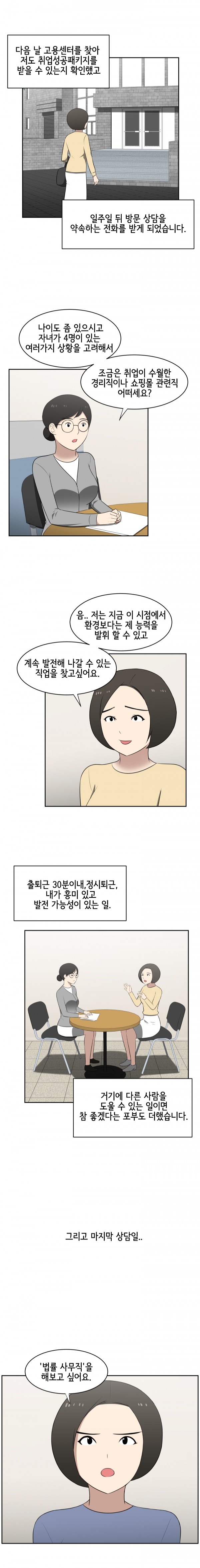 대상_002.jpg